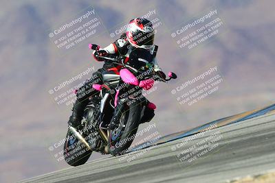 media/Mar-08-2025-TrackXperience (Sat) [[277b597a28]]/4-Level 1/Session 5 (Turn 9)/